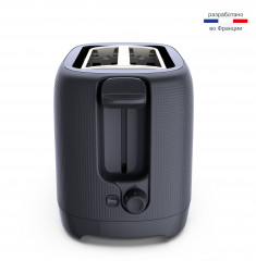 Тостер LT2M0810 - Фото 1
