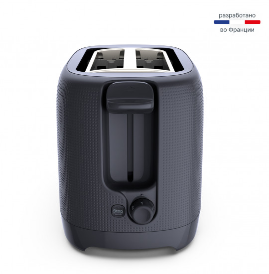 Тостер Moulinex LT2M0810