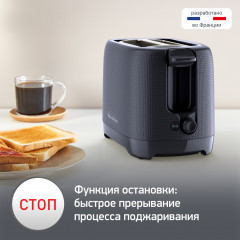 Тостер LT2M0810 - Фото 7
