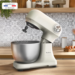 Кухонный комбайн Bake Easy QA140AF1 - Фото 11