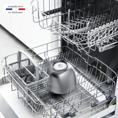 Кухонный комбайн Bake Easy QA140AF1 - Фото 12