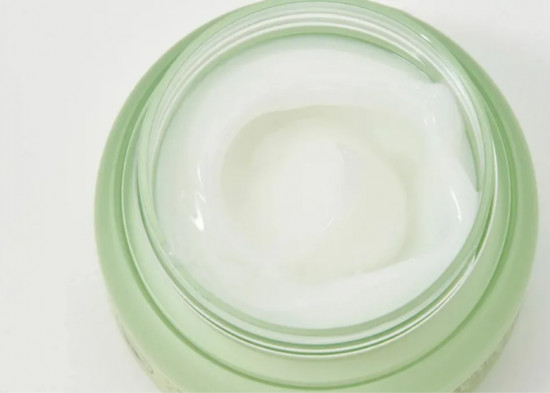 Освежающий дневной крем с фитоколлагеном «Phyto Plump Collagen Day Cream»