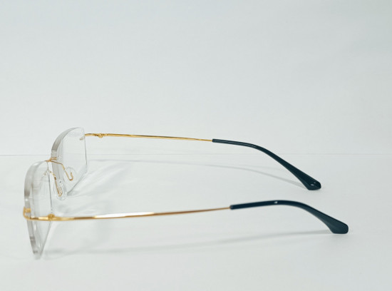 Очки готовые с защитой от компьютера +2.50