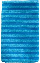 Салфетка для пола - Фото 1