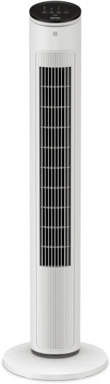 Вентилятор колонный Tefal VF6871F0