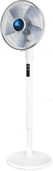 Напольный вентилятор Tefal VF5870F0