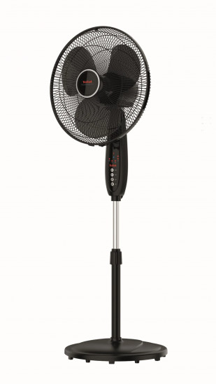 Вентилятор напольный Tefal VF3910F0