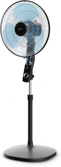 Вентилятор напольный Tefal VF4420F2