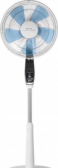 Вентилятор напольный Tefal VF5640F2