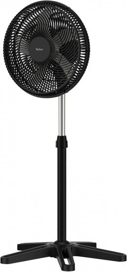 Вентилятор напольный Tefal Turbo VF3110F0