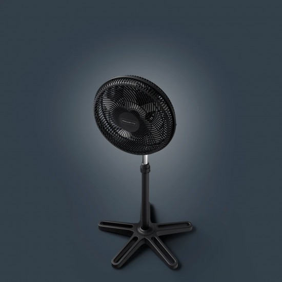 Вентилятор напольный Tefal Turbo VF3110F0