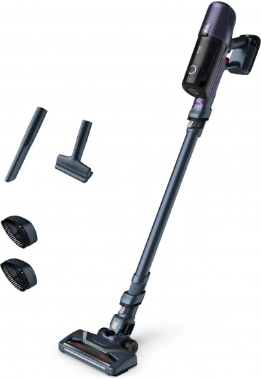 Пылесос беспроводной Tefal X-Pert 6.60 TY6838WO