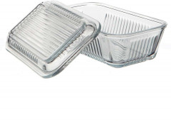 Масленка «Frigo» - Фото 1