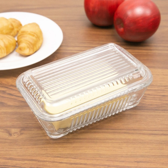 Масленка «Frigo»