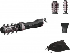 Фен-щётка UB9535E0 - Фото 1