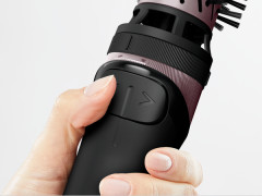 Фен-щётка UB9535E0 - Фото 2