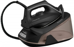 Парогенератор VR7141F0 - Фото 11