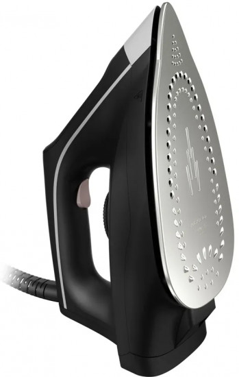 Парогенератор Rowenta VR7141F0