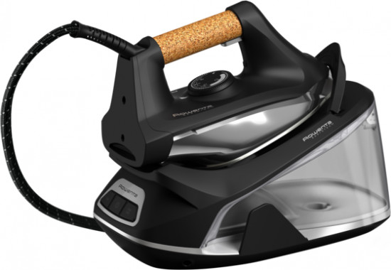 Парогенератор Rowenta VR7361F0
