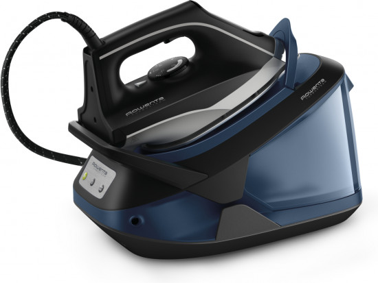 Парогенератор Rowenta VR8322F0