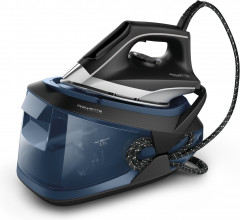Парогенератор VR8322F0 - Фото 12