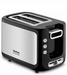 Тостер Express Metal TT365031 - Фото 1