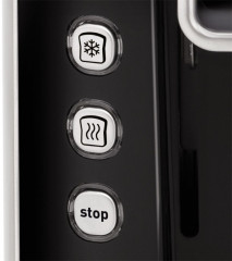 Тостер Express Metal TT365031 - Фото 9