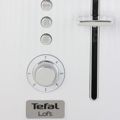 Тостер TT761138 - Фото 9