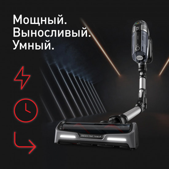 Пылесос беспроводной Tefal X-Force Flex 14.60 TY99A8WO