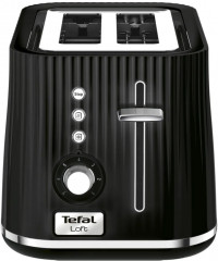 Тостер TT761838 - Фото 8