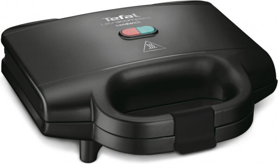 Сэндвичница Tefal SM159830