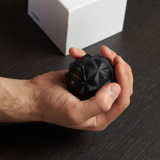 Миостимулятор для рук Sixpad SE-AR00A «Hand Pulse»