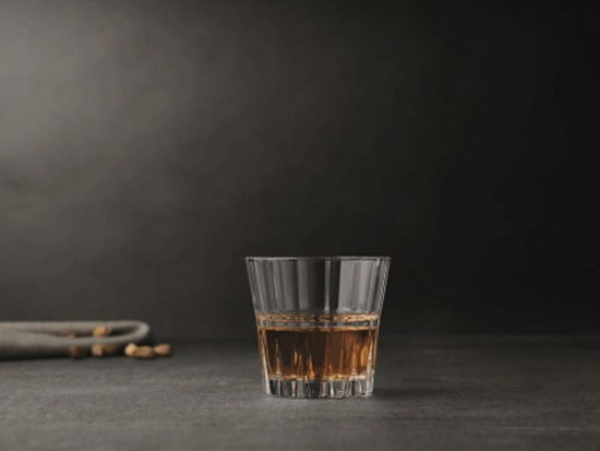 Набор стаканов для виски «Sword»