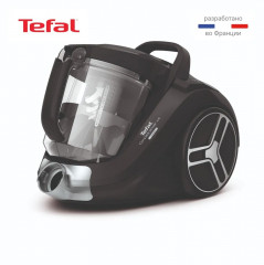 Пылесос с контейнером TW4855EA - Фото 8