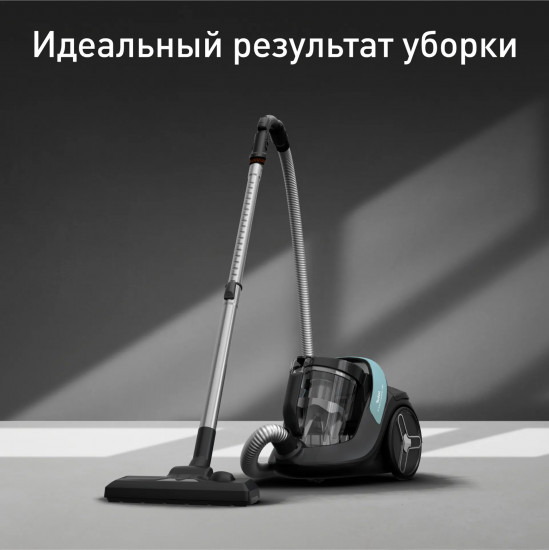 Пылесос Tefal TW7B62EA