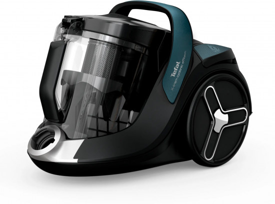 Пылесос Tefal TW7C71EA