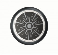 Набор посуды для приготовления «Ingenio Twinkle Grey» - Фото 8