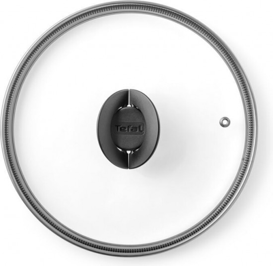 Крышка стеклянная «Butterfly»