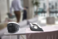 Парогенератор Express Airglide SV8020E1 - Фото 10