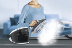 Парогенератор Express Airglide SV8020E1 - Фото 11
