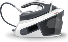 Парогенератор Express Airglide SV8020E1 - Фото 12