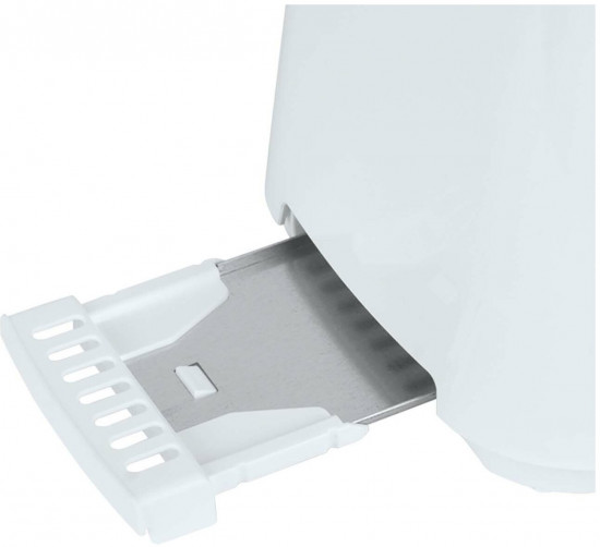 Тостер Vitek VT-9001