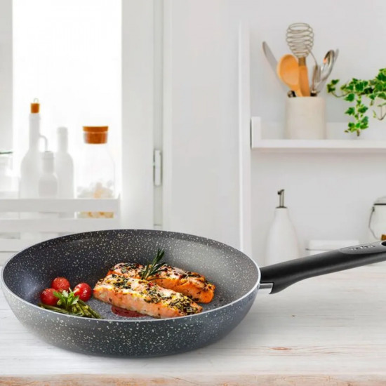 Сковорода универсальная «Natural Cook»