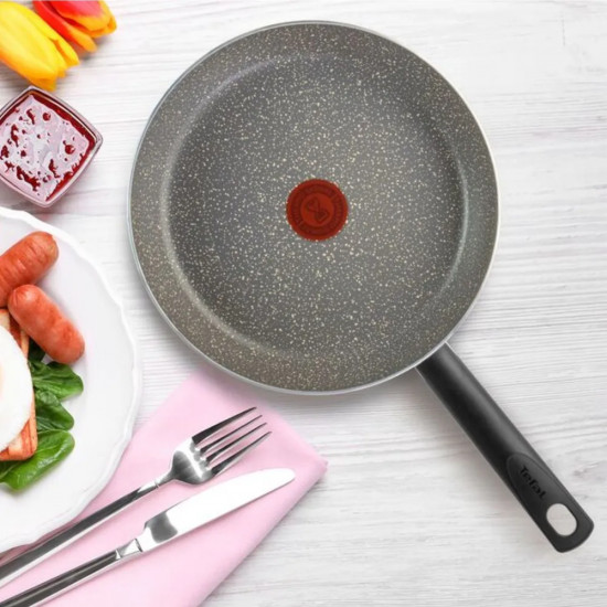 Сковорода универсальная «Natural Cook»