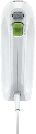 Миксер ручной Braun HM1010.WH