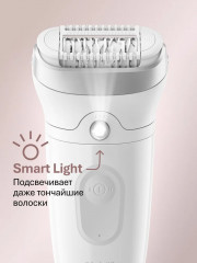 Эпилятор SE1000 - Фото 6