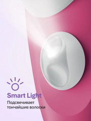 Эпилятор SE3-202 - Фото 4