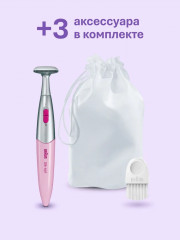 Эпилятор SE3-202 - Фото 6