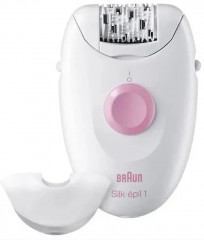 Эпилятор 1-010 - Фото 3