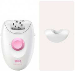 Эпилятор 1-010 - Фото 5